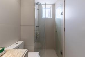 Charlie One Eleven Vila Olímpia