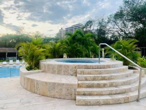 ZAZUE - Bello Horizonte - By INMOBILIARIA VS