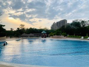 ZAZUE - Bello Horizonte - By INMOBILIARIA VS