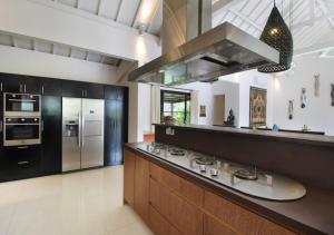 Villa Tegalao by Optimum Bali Villas