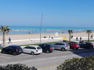 Sul MARE