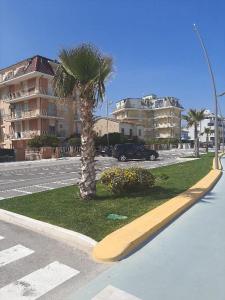 Sul MARE