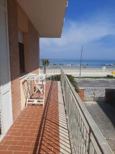 Sul MARE