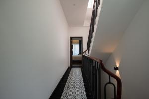 Khách sạn gần biển Miami Tuy Hoà Phú Yên