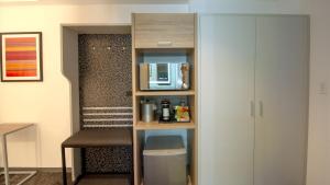 Holiday Inn & Suites - Merida La Isla by IHG