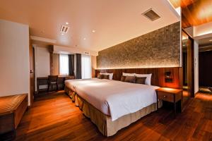 PROSTYLE TERRACE NAHA