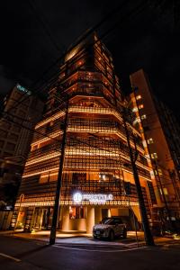 PROSTYLE TERRACE NAHA