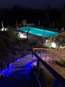 Hotels HOTEL LE MAS D'HeLeNE : photos des chambres
