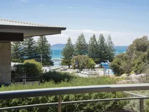 Koonya Paradise - سورينتو