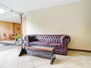 OYO 90293 Guest House Cigadung 9a