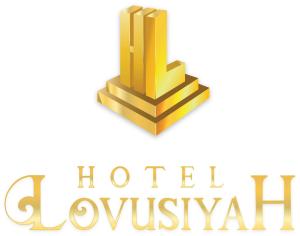 Hotel Lovusiyah