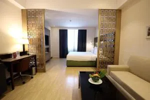 Best Western Plus Jalandhar - Kapūrthala