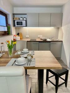 Apartments Hana Bled