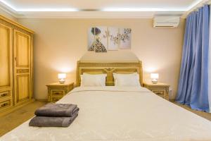 2к квартира на Басейній, ТРЦ Гуллівер