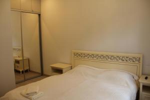 Jurincom apartments Kralovska Vyhlidka