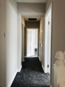 Bay View Holiday Home Galway