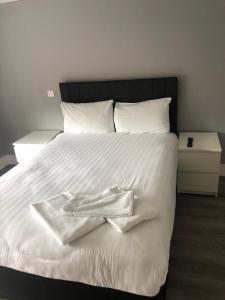 Bay View Holiday Home Galway