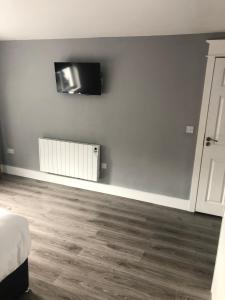 Bay View Holiday Home Galway