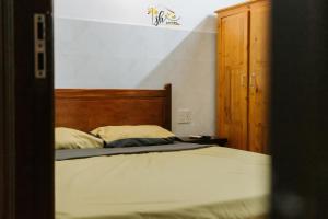 SH Hotel & Luggage storage