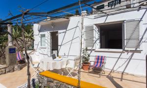 Apartments Ljubimir 