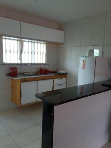 Pousada Rota do Pilão