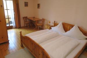 Gasthof Tiroler Hof