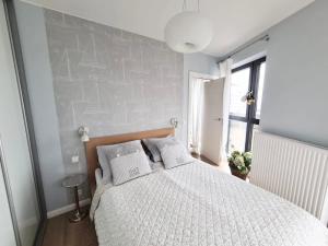 Edel Exclusive Apartments Horyzont 414 Especially for You