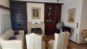 METROPOLITAN Macview -2