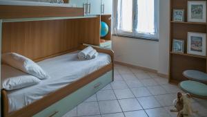 Oasi in centro - Cala Gonone img11