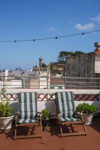 Mana Mana Youth Hostel