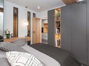 ApartView Plażowa Residence Szczyrk