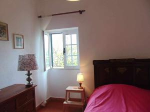 Casa de Granito Charmosa