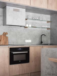 ApartView Plażowa Residence Szczyrk by Rent like home