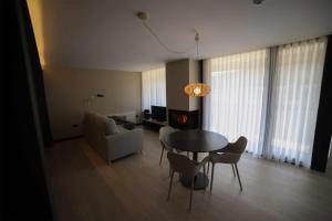 Masllosar Apartamento Rural Vilafranca