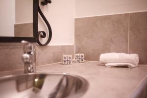 A la Gurda Hostel - Barrio Norte