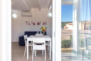 Sa Domo Mea Isola Rossa