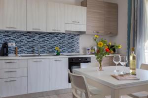 Sa Domo Mea Isola Rossa