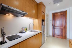 22HOUSING 48 Phan Kế Bính