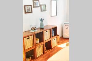 DIETRO L ANGOLO Charme&Relax nel centro città