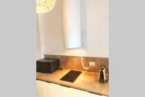 DIETRO L ANGOLO Charme&Relax nel centro città