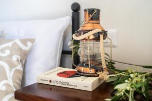 Il Madrigale - Agriturismo B&B