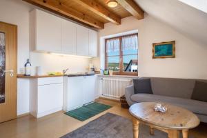 Ferienwohnung Ursula Hiemer 2