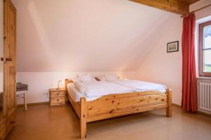 Ferienwohnung Ursula Hiemer 2