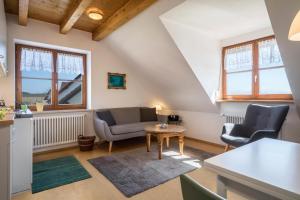 Ferienwohnung Ursula Hiemer 2