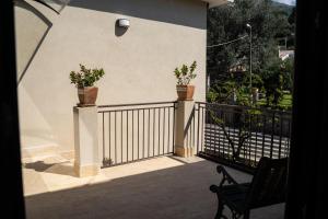 Il Madrigale - Agriturismo B&B