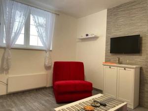 Bele staze Kopaonik z