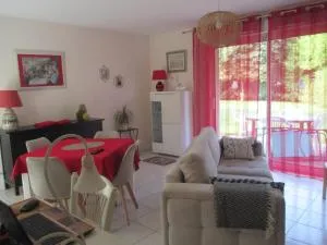 parc de la dérobée - 普卢马戈阿尔