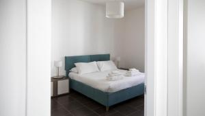 Luminosa - Cala Gonone img24