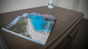 Luminosa - Cala Gonone img18