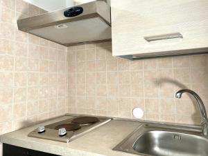 Viva Vista Mare Mono Piano Terra